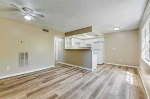 featured image of 6910 Interbay Blvd