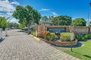 featured image of 6910 Interbay Blvd