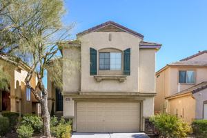 featured image of 3564 Chelsea Grove St