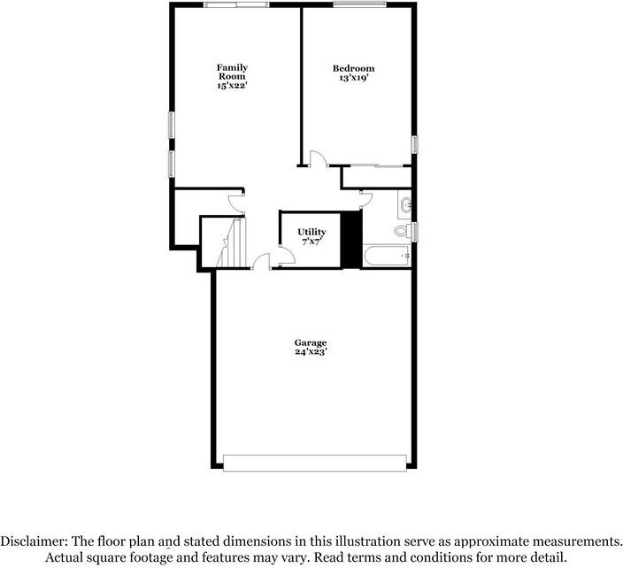3564 Chelsea Grove St - Photo 2 of 18