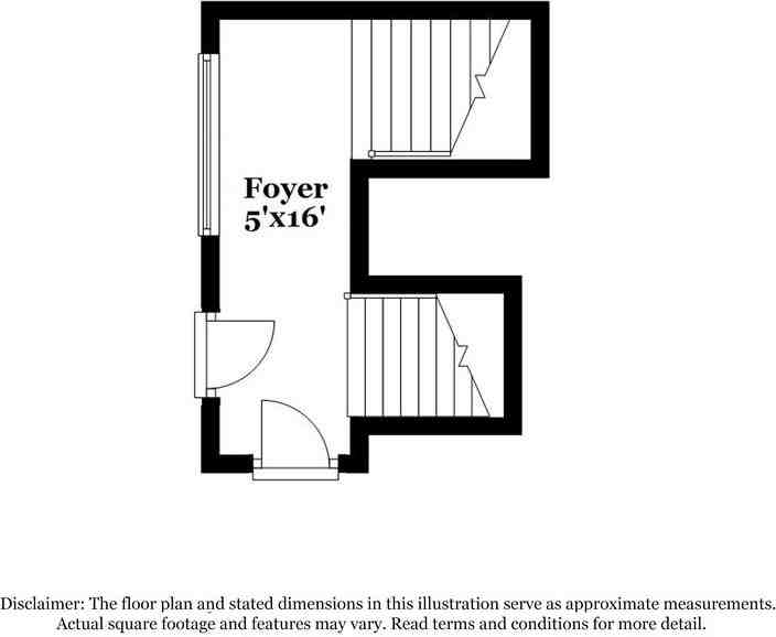 3564 Chelsea Grove St - Photo 3 of 18
