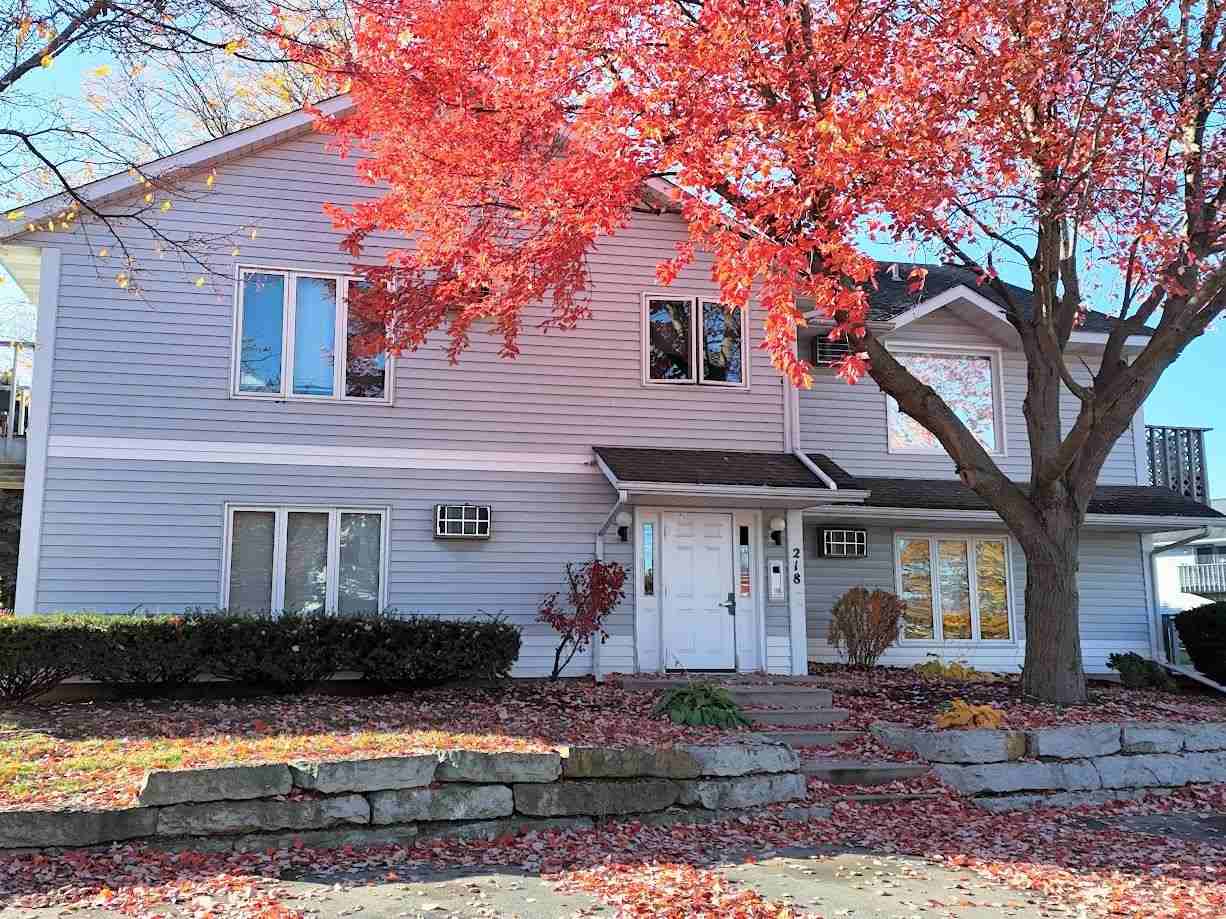 200-232 Foxdale - Photo 3 of 3