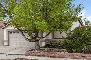 featured image of 7818 S Castle Bay St