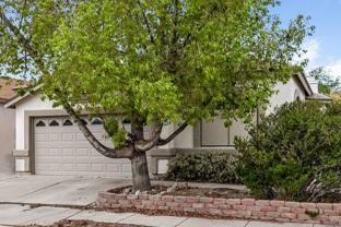 7818 S Castle Bay St - Photo 1 of 1