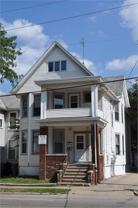 317 E Johnson St - Photo 1 of 1