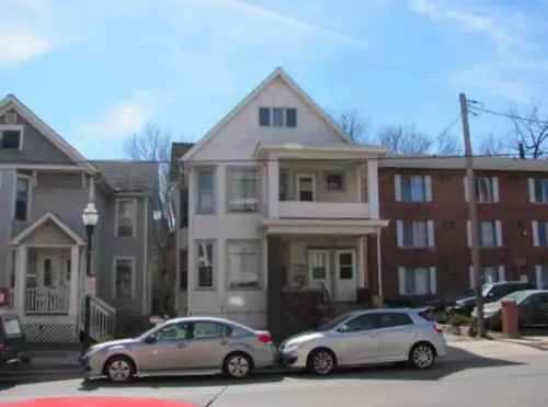 317 E Johnson St - Photo 2 of 2