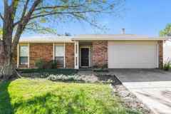 6317 Sunset Road - Photo 1 of 1