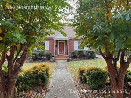 featured image of 2440 Montgomery Ave Sw