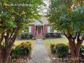 2440 Montgomery Ave Sw - Photo 1 of 1