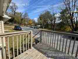 featured image of 121 Butt Hollow Rd