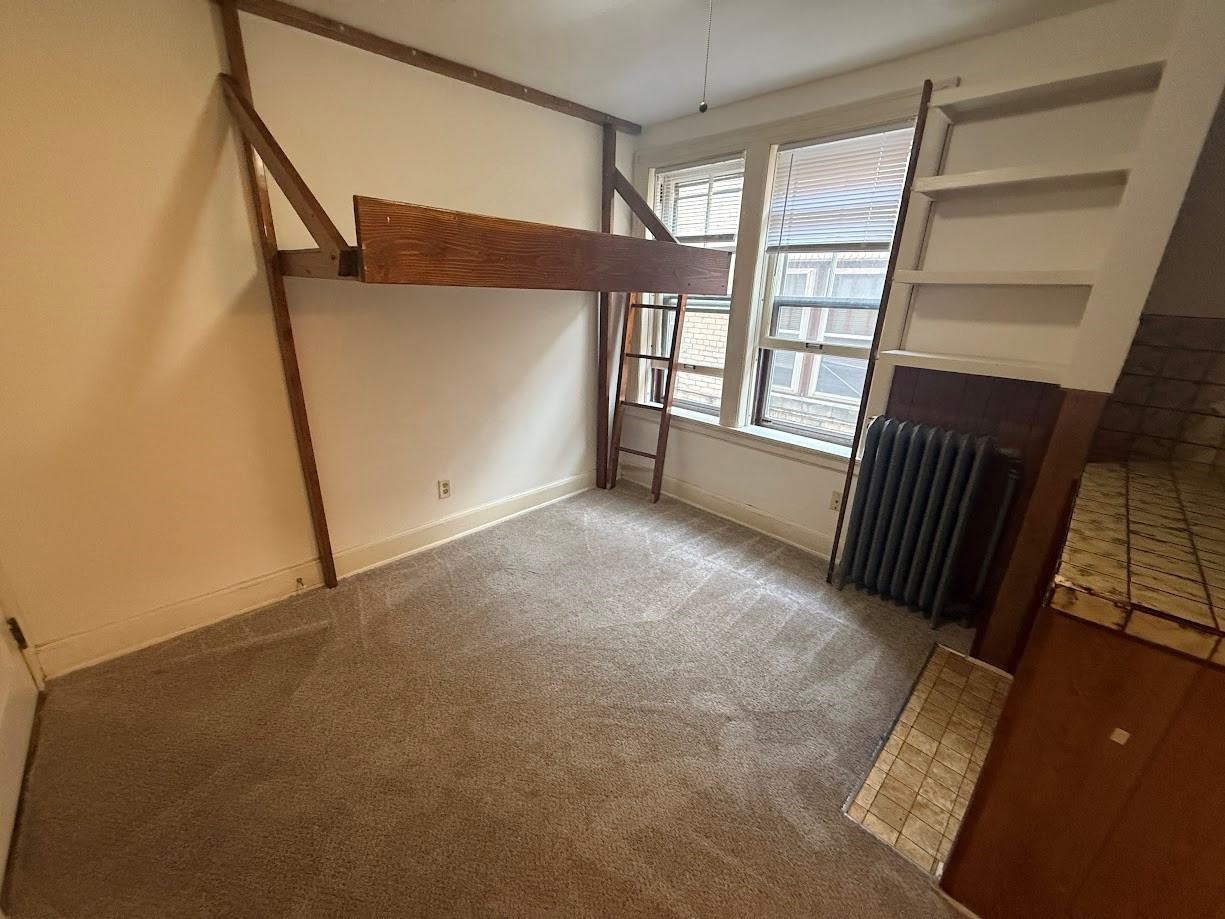 522 State St - Photo 3 of 26