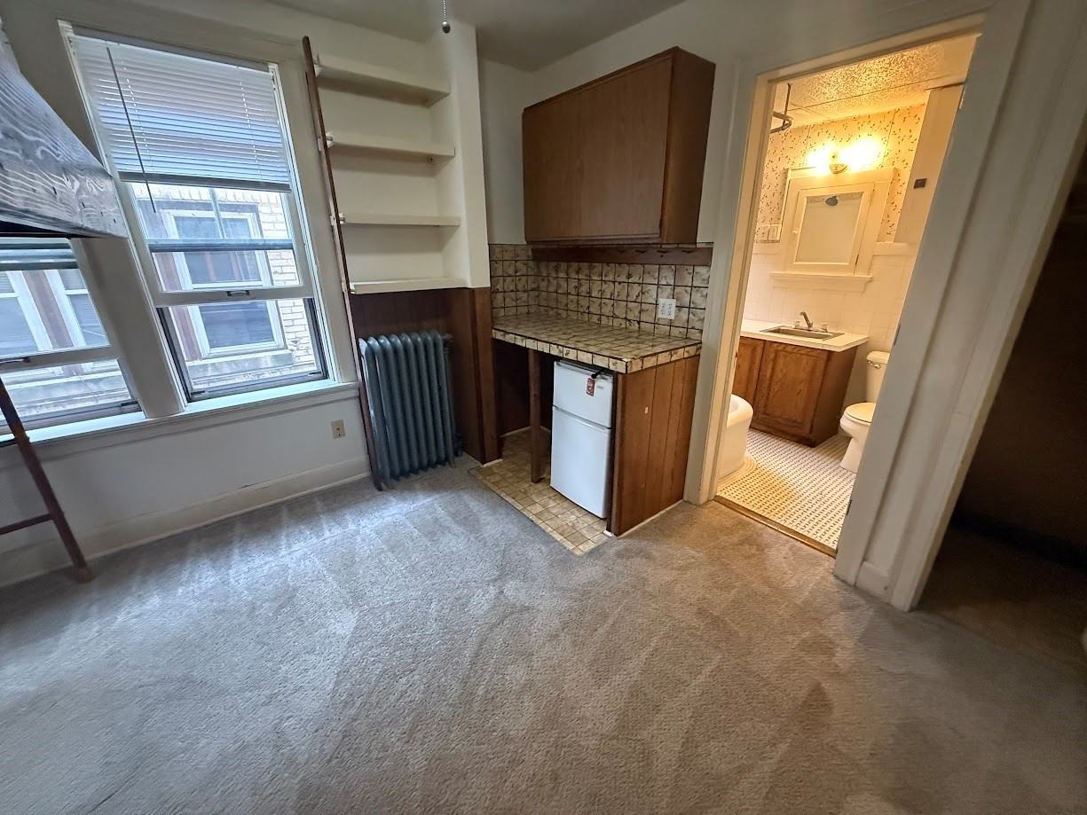 522 State St - Photo 4 of 26