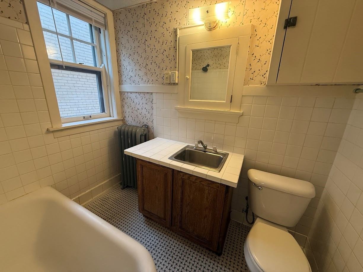 522 State St - Photo 6 of 26