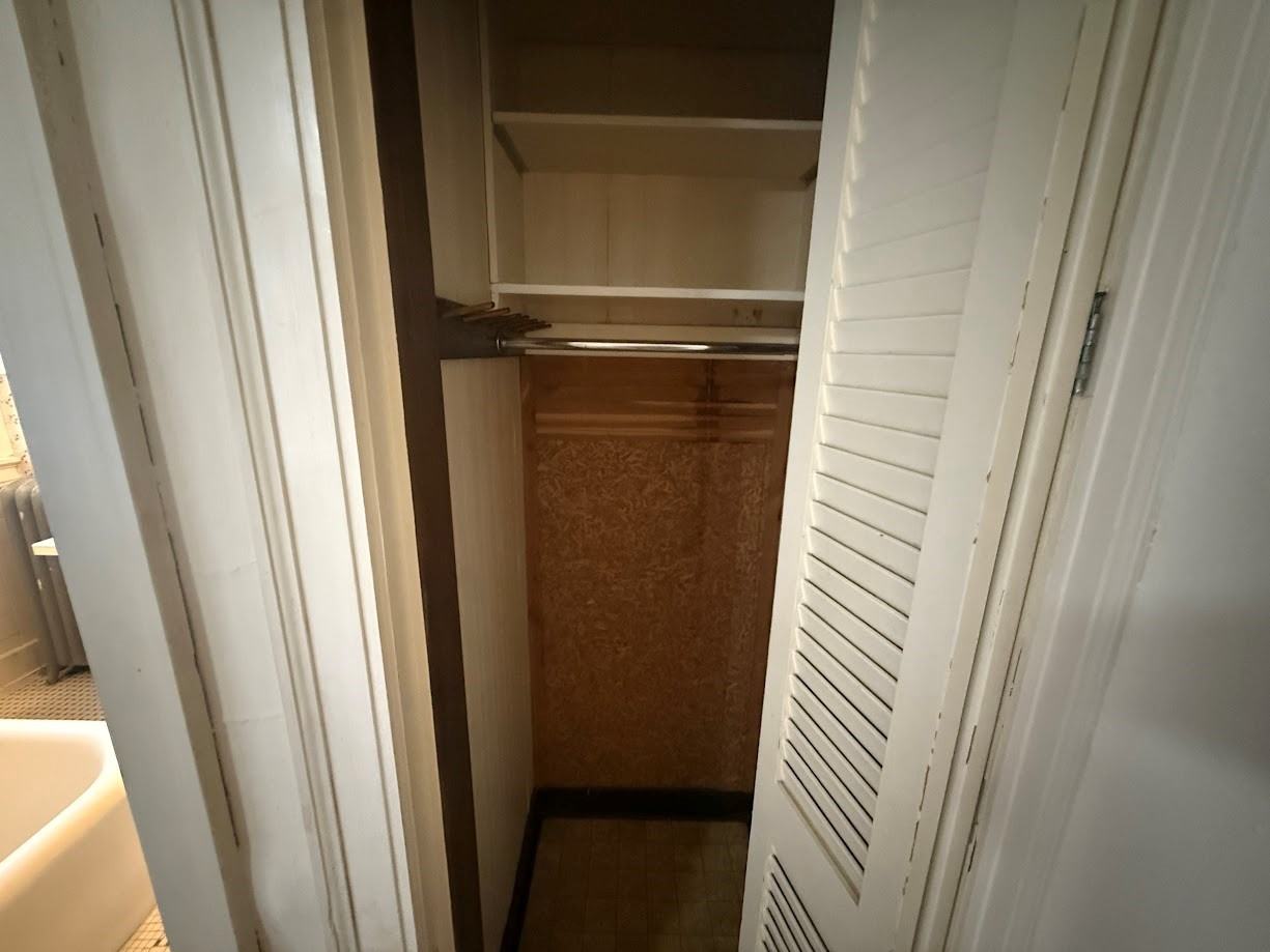 522 State St - Photo 7 of 26