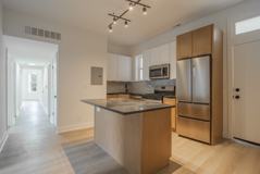 1456 N Kedzie Ave #CH1 - Photo 1 of 1