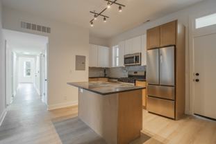 1456 N Kedzie Ave #CH1 - Photo 1 of 1