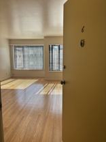 5540 California St #6 - Photo 1 of 1