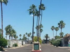 featured image of 8401 N 67th Ave