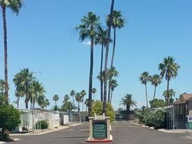 Orange Grove - Photo 1 of 1