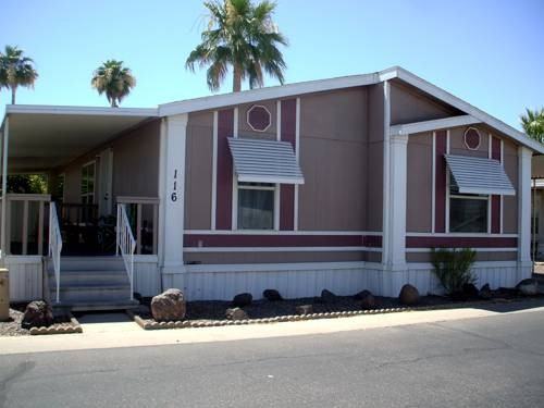 Orange Grove - Photo 3 of 50