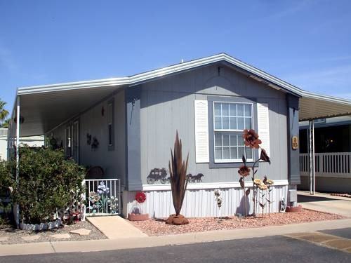 Orange Grove - Photo 4 of 50