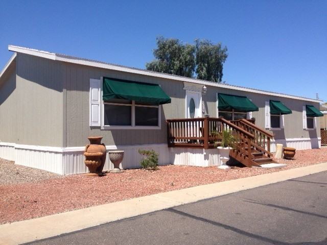 Orange Grove - Photo 5 of 50