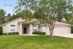 195 Lige Branch Ln - Photo 1 of 1