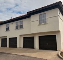 featured image of 3807 Plantation Grove Blvd