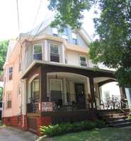 featured image of 1037 Jenifer Street