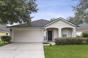 featured image of 1440 Bitterberry Dr