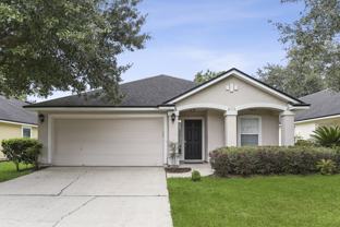 1440 Bitterberry Dr - Photo 1 of 1