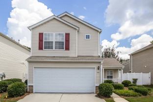 568 Windcroft Cir Nw - Photo 1 of 1