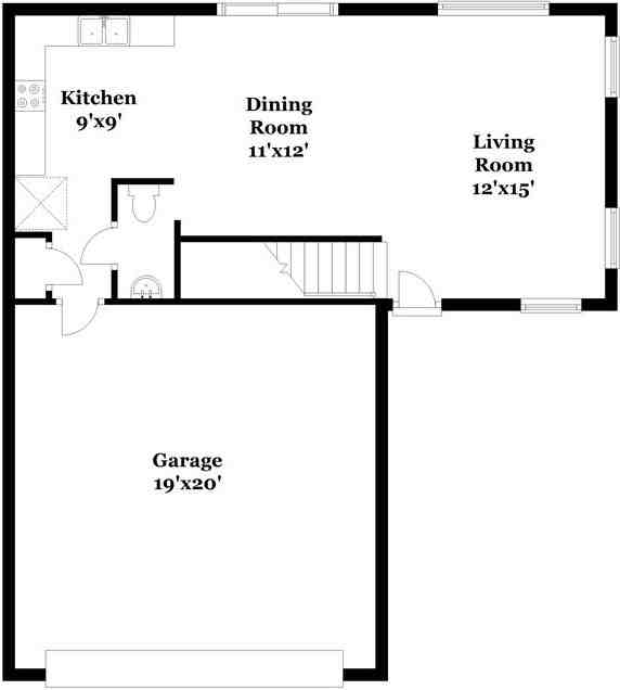 568 Windcroft Cir Nw - Photo 2 of 17