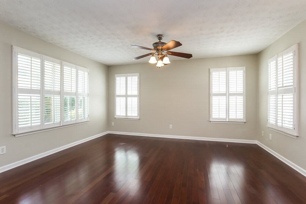 568 Windcroft Cir Nw - Photo 5 of 17