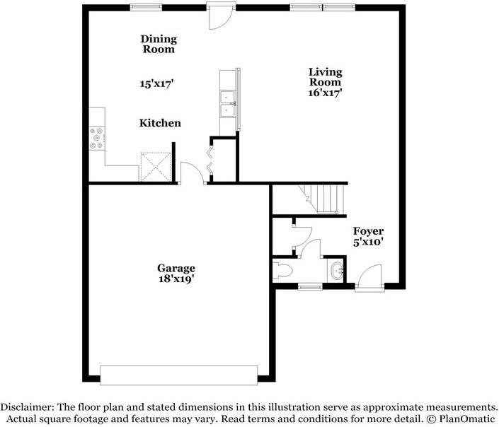 2832 Ludwig Dr - Photo 2 of 23