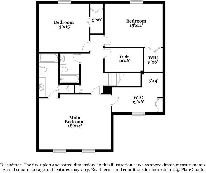 2832 Ludwig Dr - Photo 3 of 23