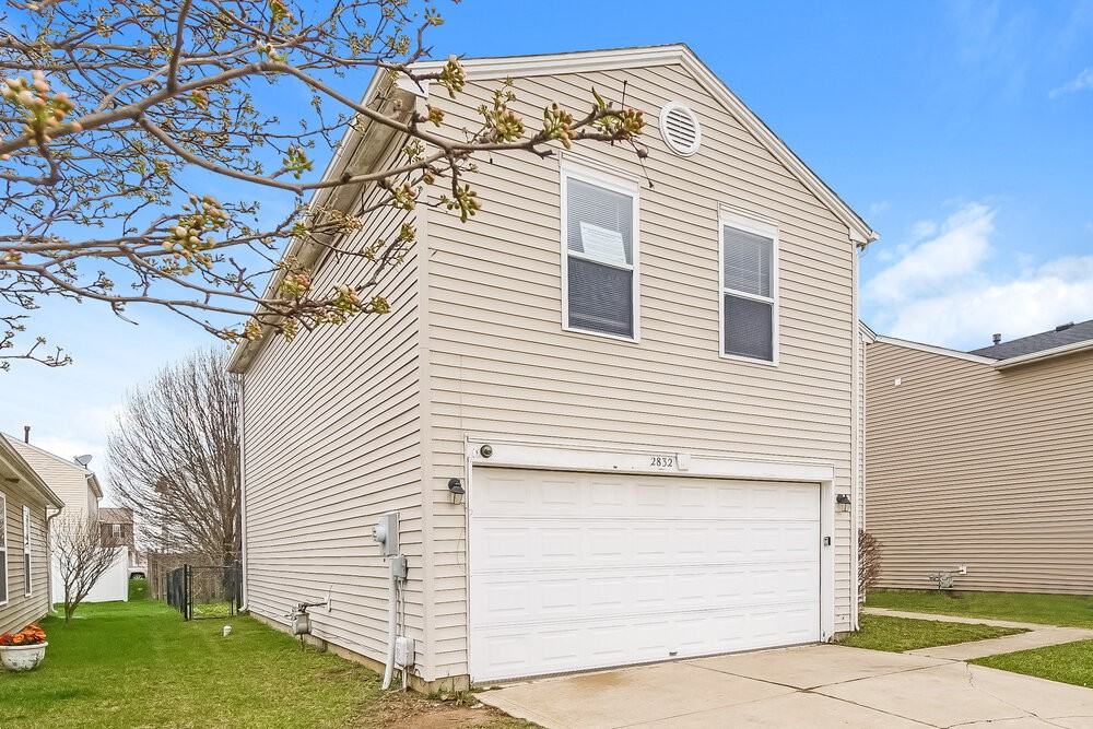 2832 Ludwig Dr - Photo 4 of 23