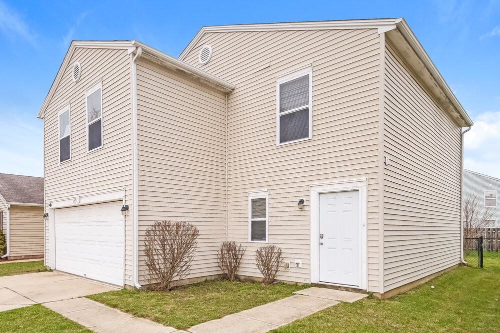 2832 Ludwig Dr - Photo 5 of 23