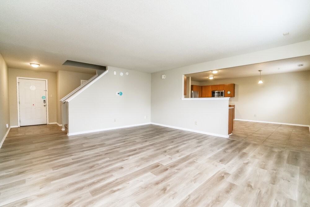 2832 Ludwig Dr - Photo 6 of 23