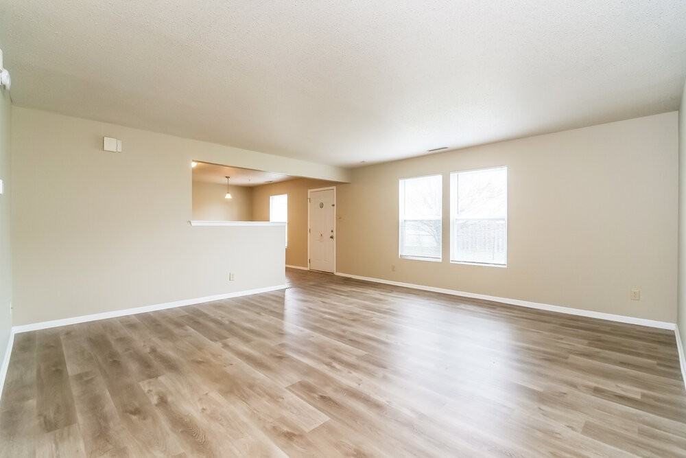 2832 Ludwig Dr - Photo 7 of 23