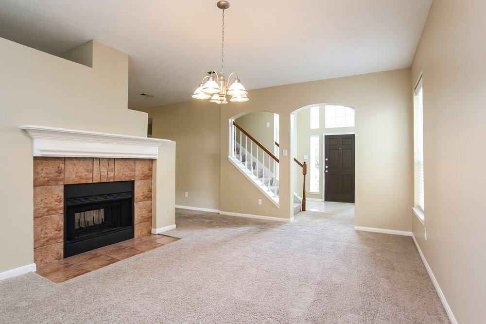 16206 Hollow Rock Dr - Photo 3 of 16