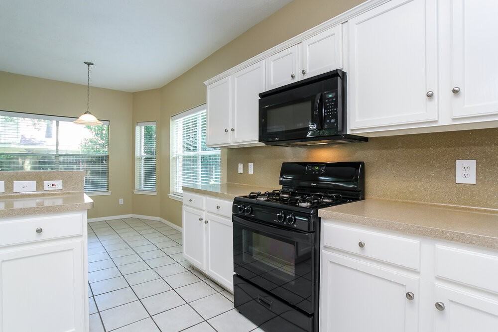 16206 Hollow Rock Dr - Photo 6 of 16