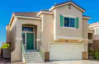 4511 Grotto Ct - Photo 1 of 1