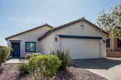 186 Carlsbad Caverns St - Photo 1 of 1