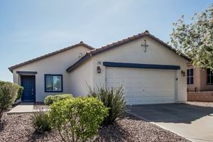featured image of 186 Carlsbad Caverns St