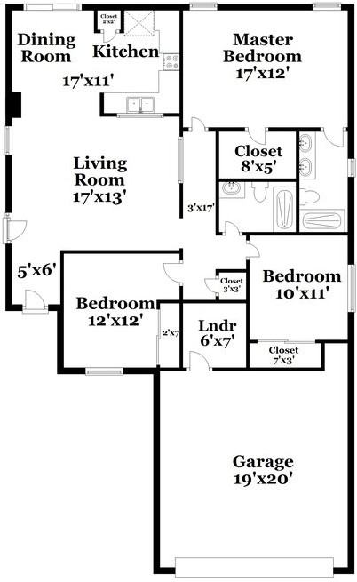 186 Carlsbad Caverns St - Photo 2 of 15