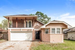 20030 River Brook Dr - Photo 1 of 1