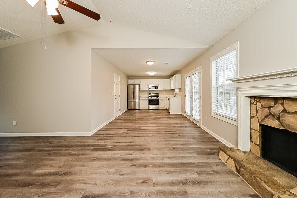 116 Taylor Knoll Way - Photo 4 of 16