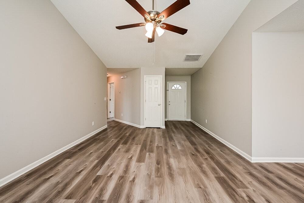 116 Taylor Knoll Way - Photo 5 of 16