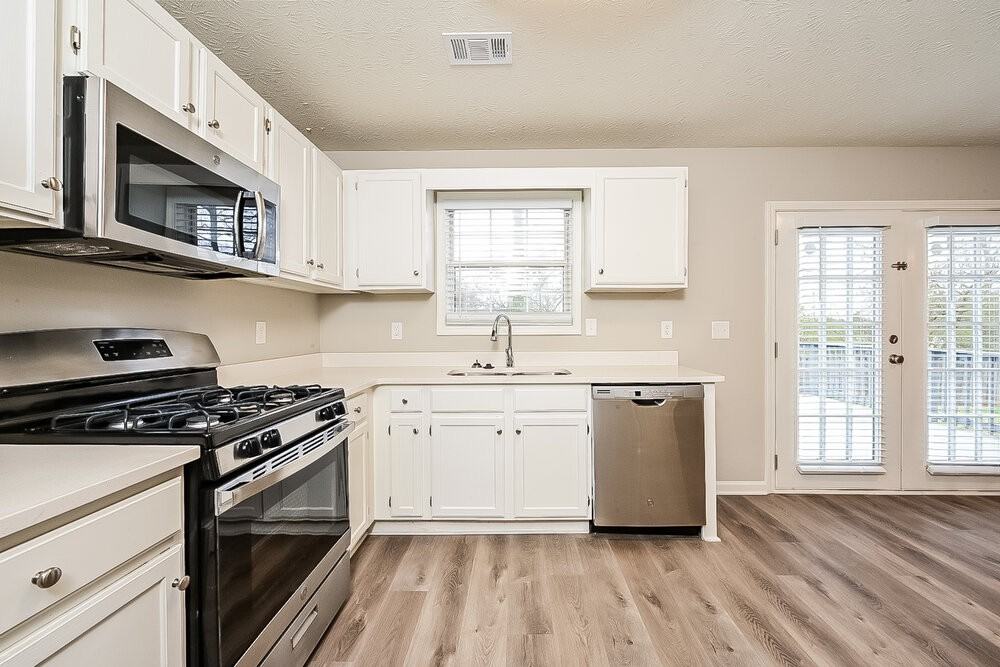 116 Taylor Knoll Way - Photo 7 of 16